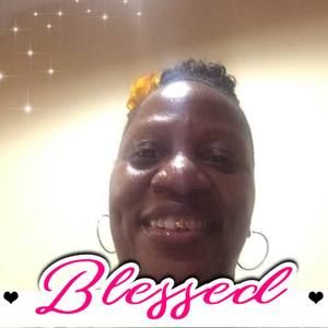 Meet your Posher, Debra